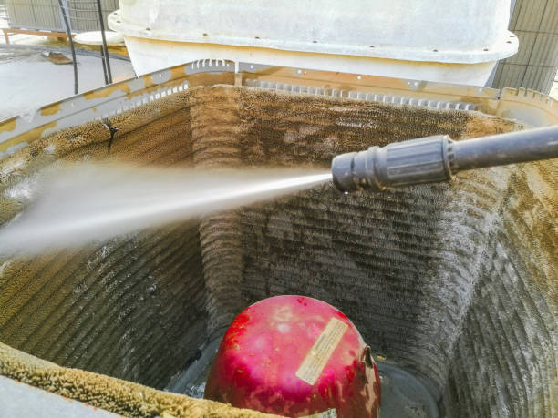 Best Ventilation Cleaning Services  in Torrington, WY