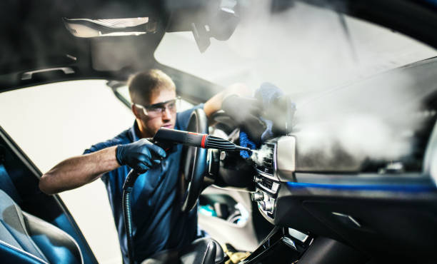 Best HVAC System Cleaning  in Torrington, WY