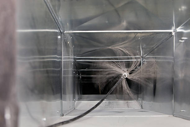 Best Affordable Air Duct Cleaning  in Torrington, WY