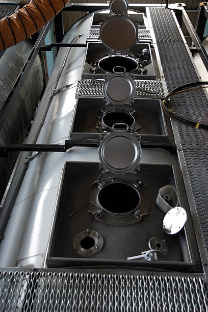 Best Professional Duct Cleaning Services  in Torrington, WY